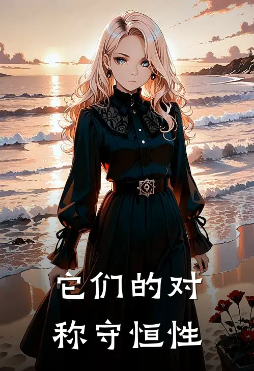 它们的对称守恒性