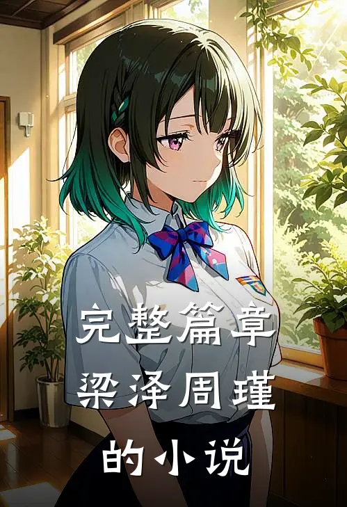 完整篇章梁泽周瑾的小说