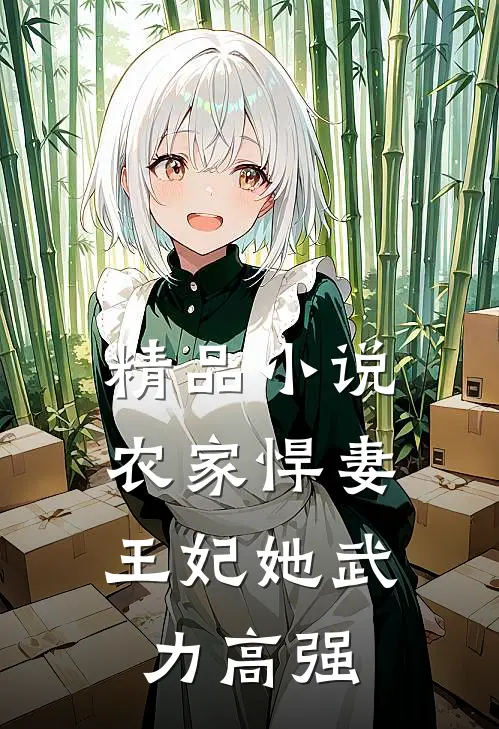 精品小说农家悍妻：王妃她武力高强