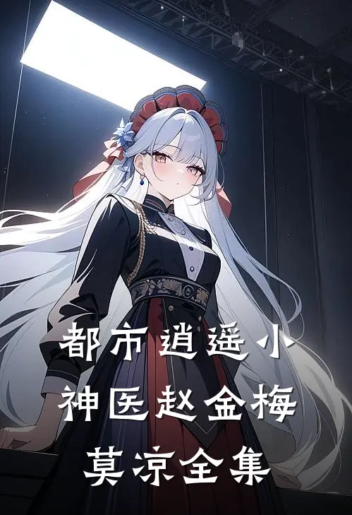 都市逍遥小神医赵金梅莫凉 全集