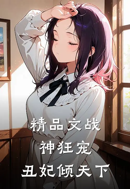 精品文战神狂宠丑妃倾天下免费阅读