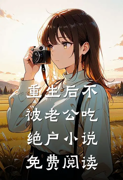重生后不被老公吃绝户小说免费阅读