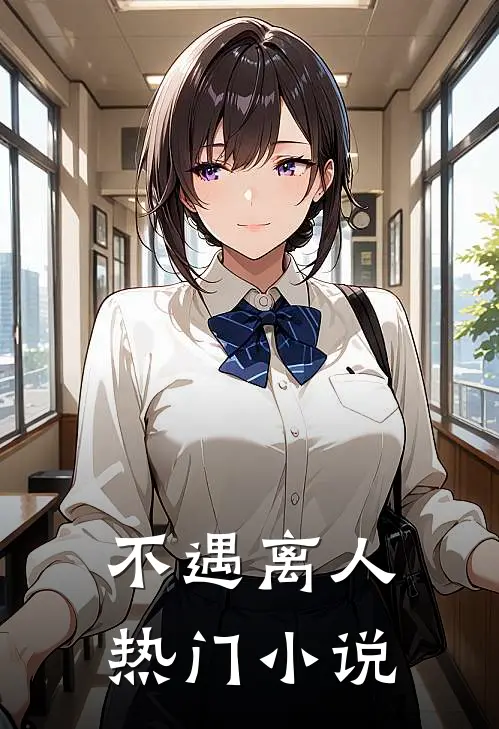 不遇离人热门小说