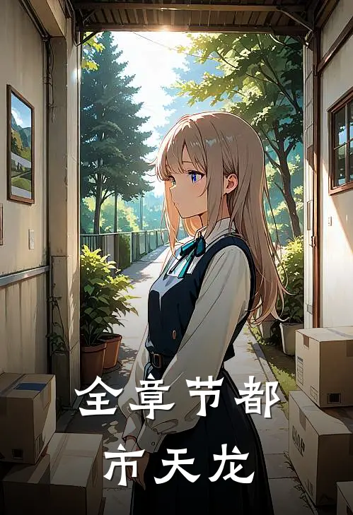 全章节都市天龙