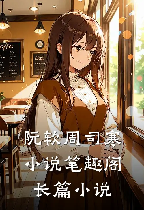 阮软周司寒小说笔趣阁长篇小说