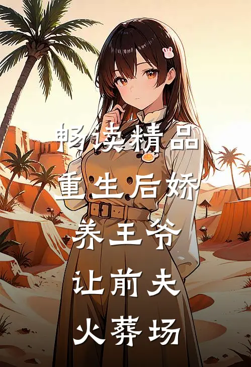 畅读精品重生后娇养王爷，让前夫火葬场
