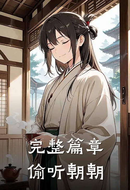完整篇章偷听朝朝