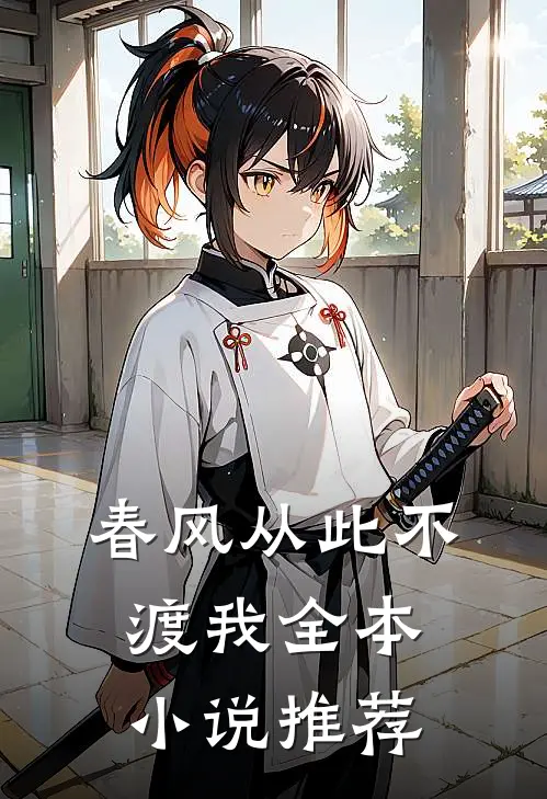 春风从此不渡我全本小说推荐