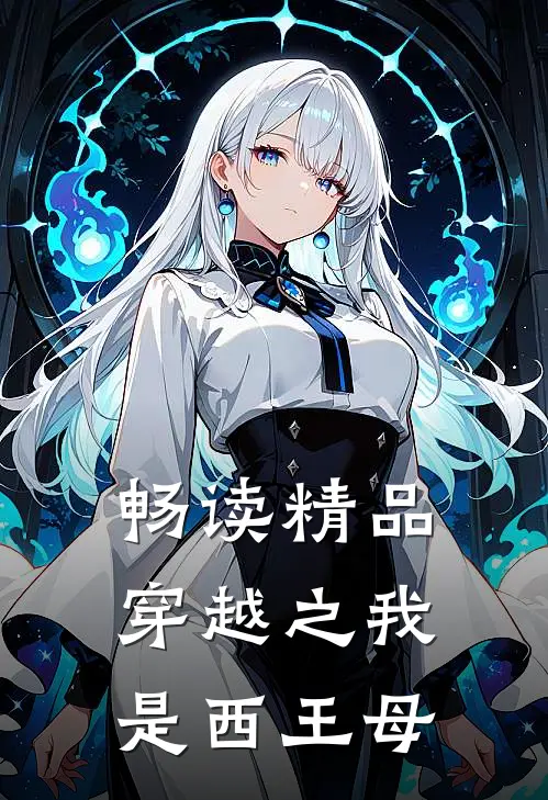 畅读精品穿越之我是西王母