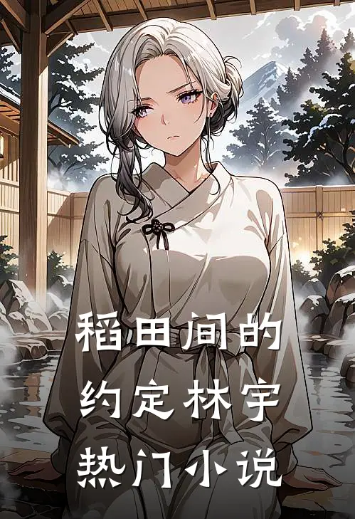 稻田间的约定林宇热门小说