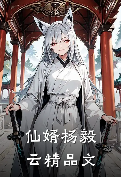 仙婿杨毅云精品文