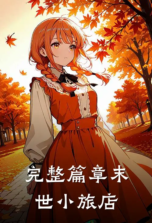 完整篇章末世小旅店