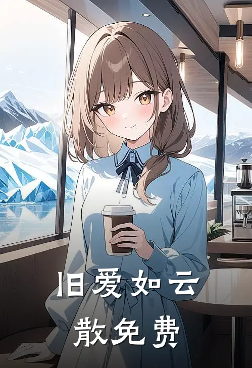 旧爱如云散免费