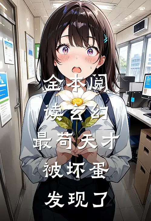 全本阅读玄幻：最苟天才，被坏蛋发现了