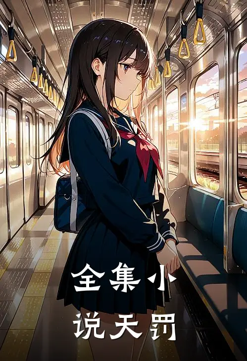 全集小说天罚
