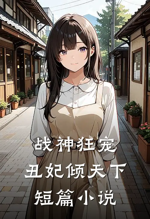战神狂宠：丑妃倾天下短篇小说