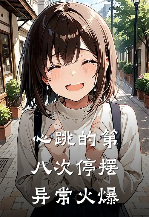 心跳的第八次停摆异常火爆