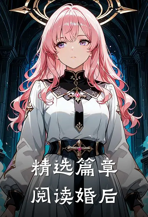 精选篇章阅读婚后