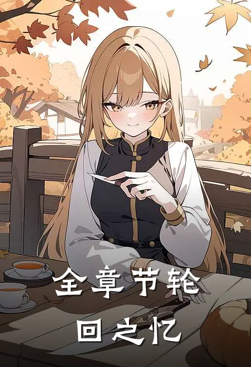 全章节轮回之忆