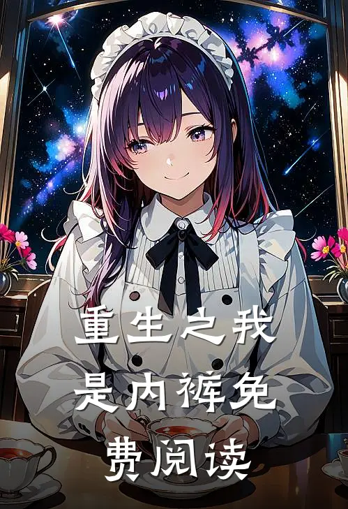 重生之我是内裤免费阅读