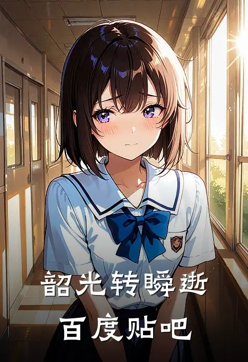 韶光转瞬逝百度贴吧