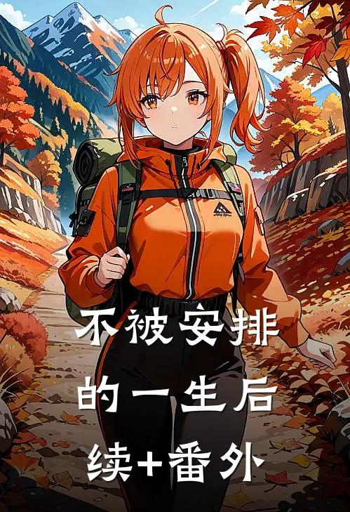不被安排的一生后续+番外