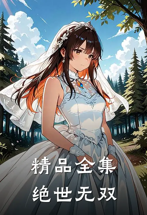 精品全集绝世无双