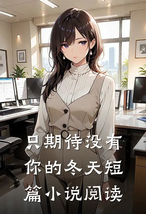 只期待没有你的冬天短篇小说阅读