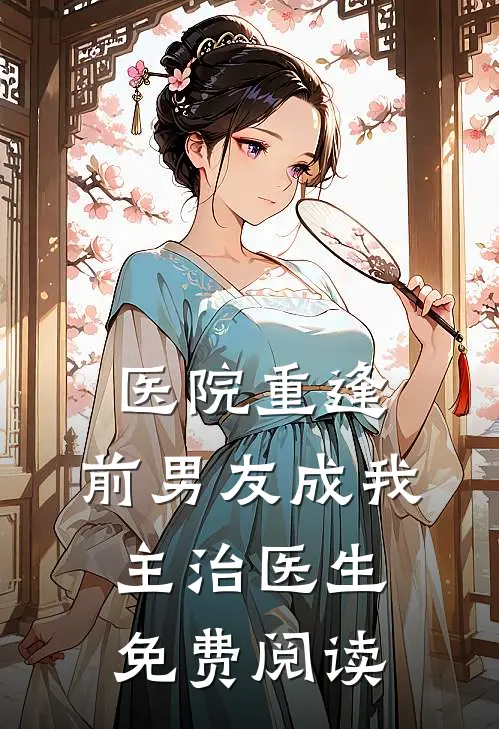 医院重逢，前男友成我主治医生免费阅读