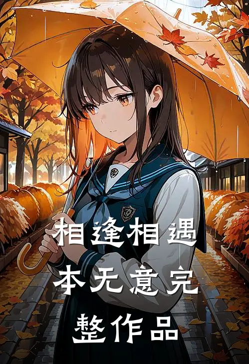 相逢相遇本无意完整作品