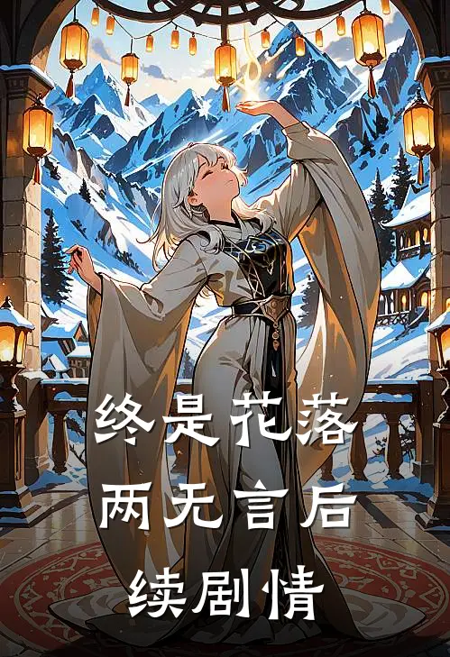 终是花落两无言后续剧情