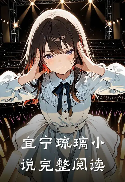 宜宁琉璃小说完整阅读