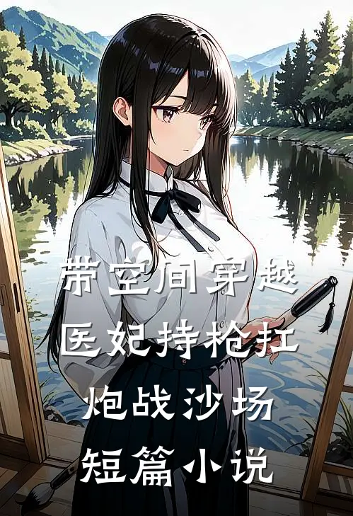 带空间穿越，医妃持枪扛炮战沙场短篇小说