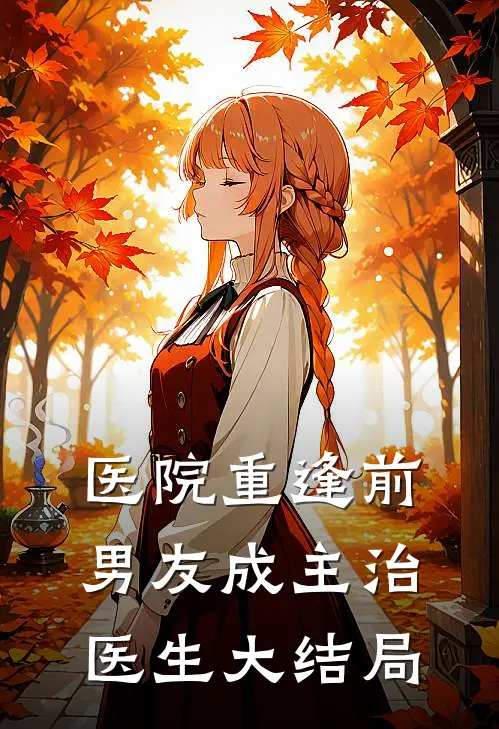 医院重逢前男友成主治医生大结局