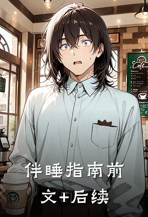 伴睡指南前文+后续