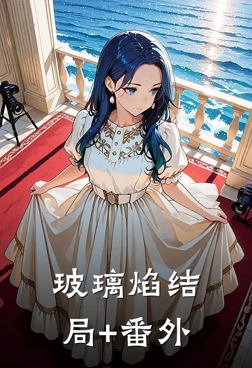 玻璃焰结局+番外