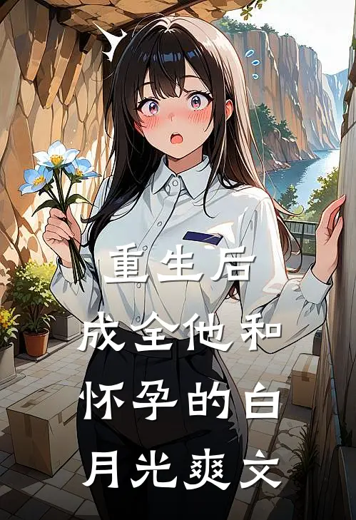 重生后，成全他和怀孕的白月光爽文