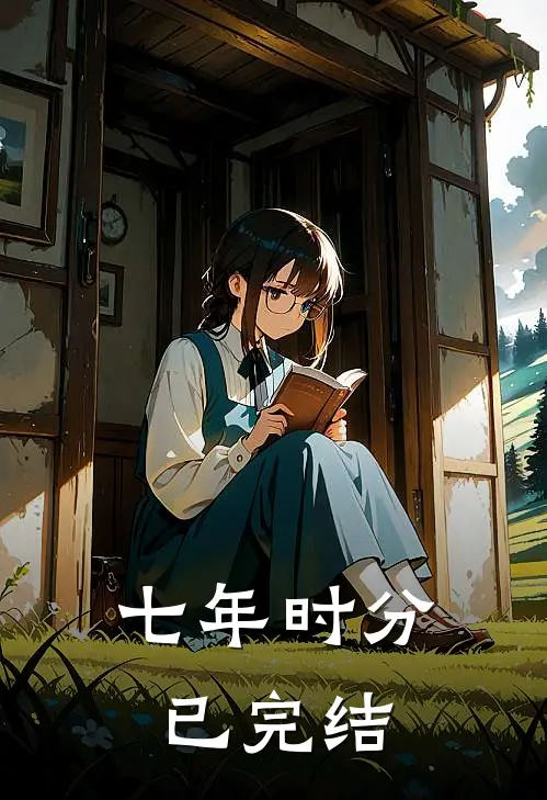 七年时分已完结