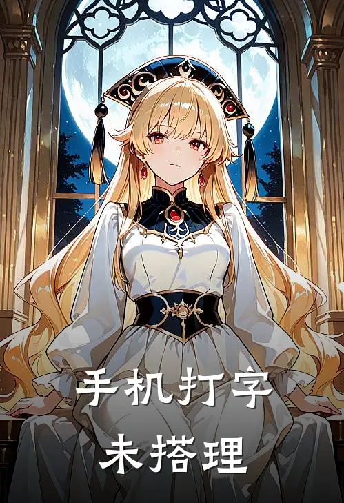 手机打字未搭理