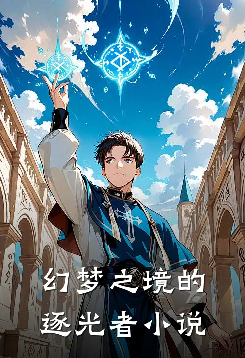 幻梦之境的逐光者小说