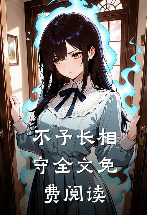 不予长相守全文免费阅读