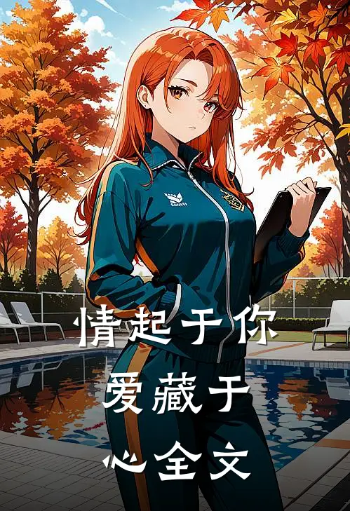 情起于你，爱藏于心全文