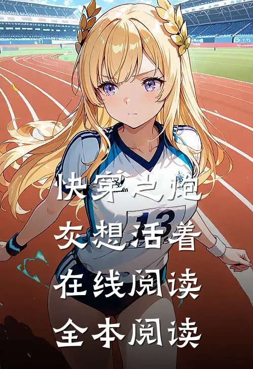 快穿之炮灰想活着在线阅读全本阅读
