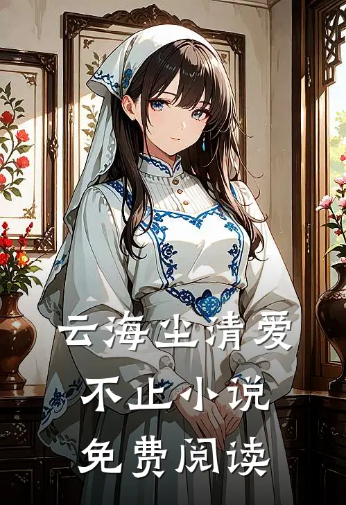 云海尘清爱不止小说免费阅读