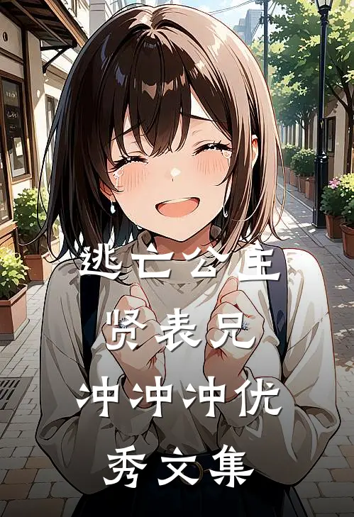 逃亡公主贤表兄，冲冲冲优秀文集