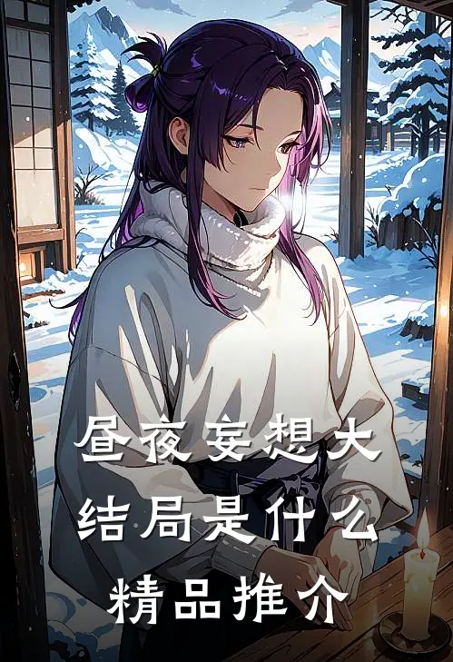 昼夜妄想大结局是什么精品推介