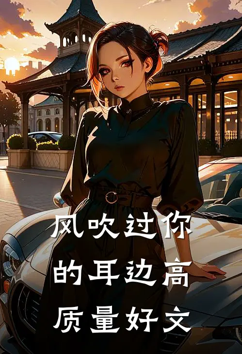 风吹过你的耳边高质量好文