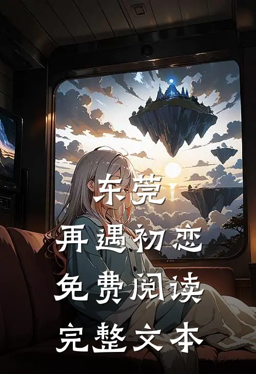 东莞:再遇初恋免费阅读完整文本