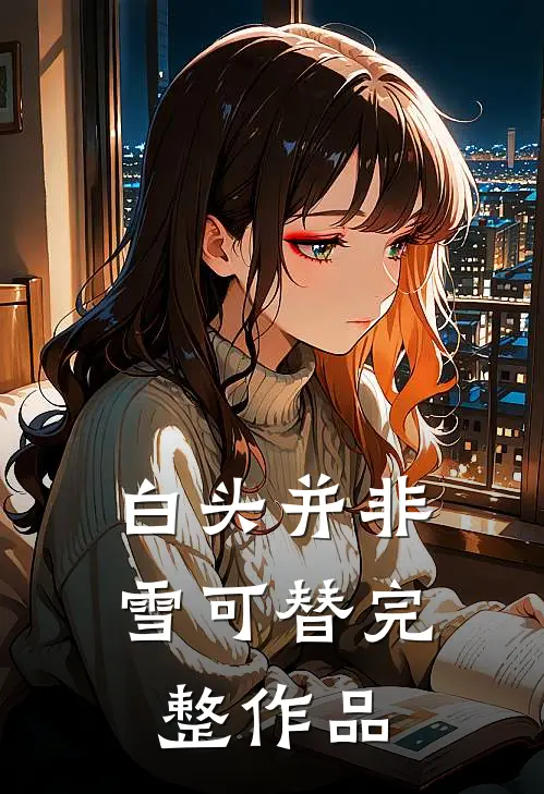 白头并非雪可替完整作品