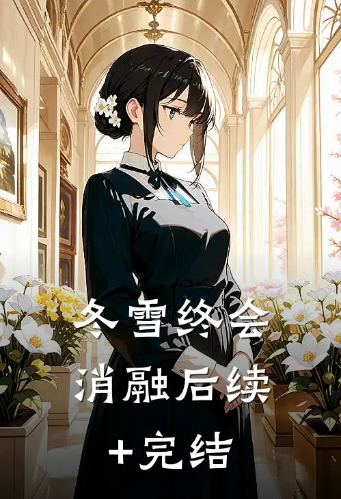 冬雪终会消融后续+完结